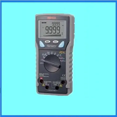 PC700
