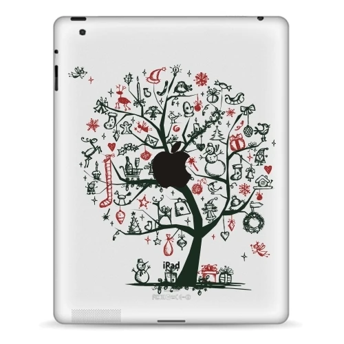 IPADcolor-2015 (188)