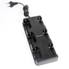 Walkie Talkie Parts 