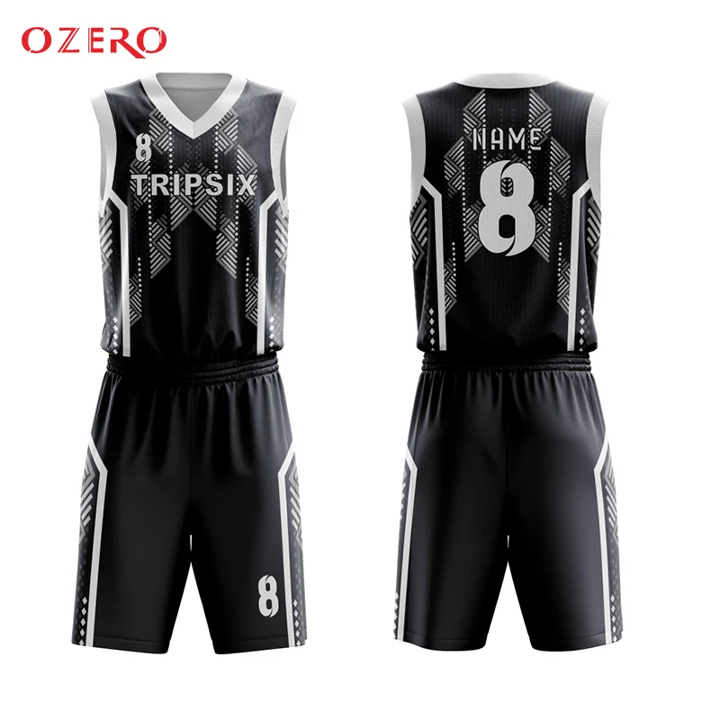 best basketball team jerseys