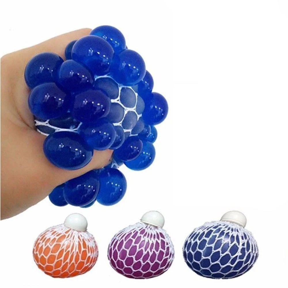 stress balls for sale near me