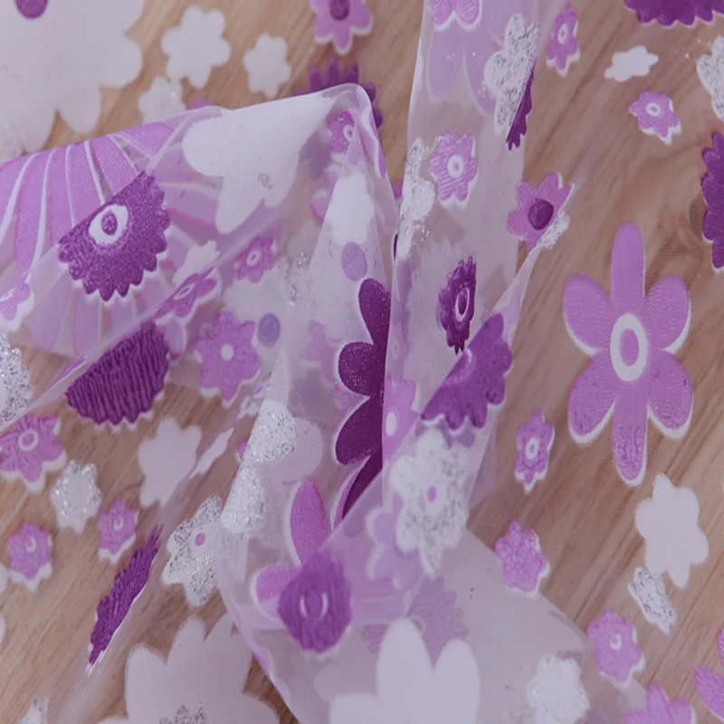 curtain-purple6
