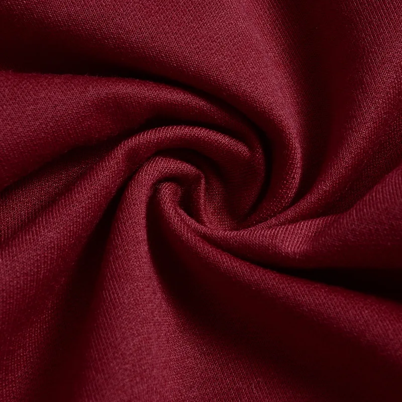 Hot Product SHUJIN 2020 Summer Casual Leisure Mens Knee Length Shorts Color Patchwork Joggers Short Sweatpants Trousers Men's Bermuda Shorts