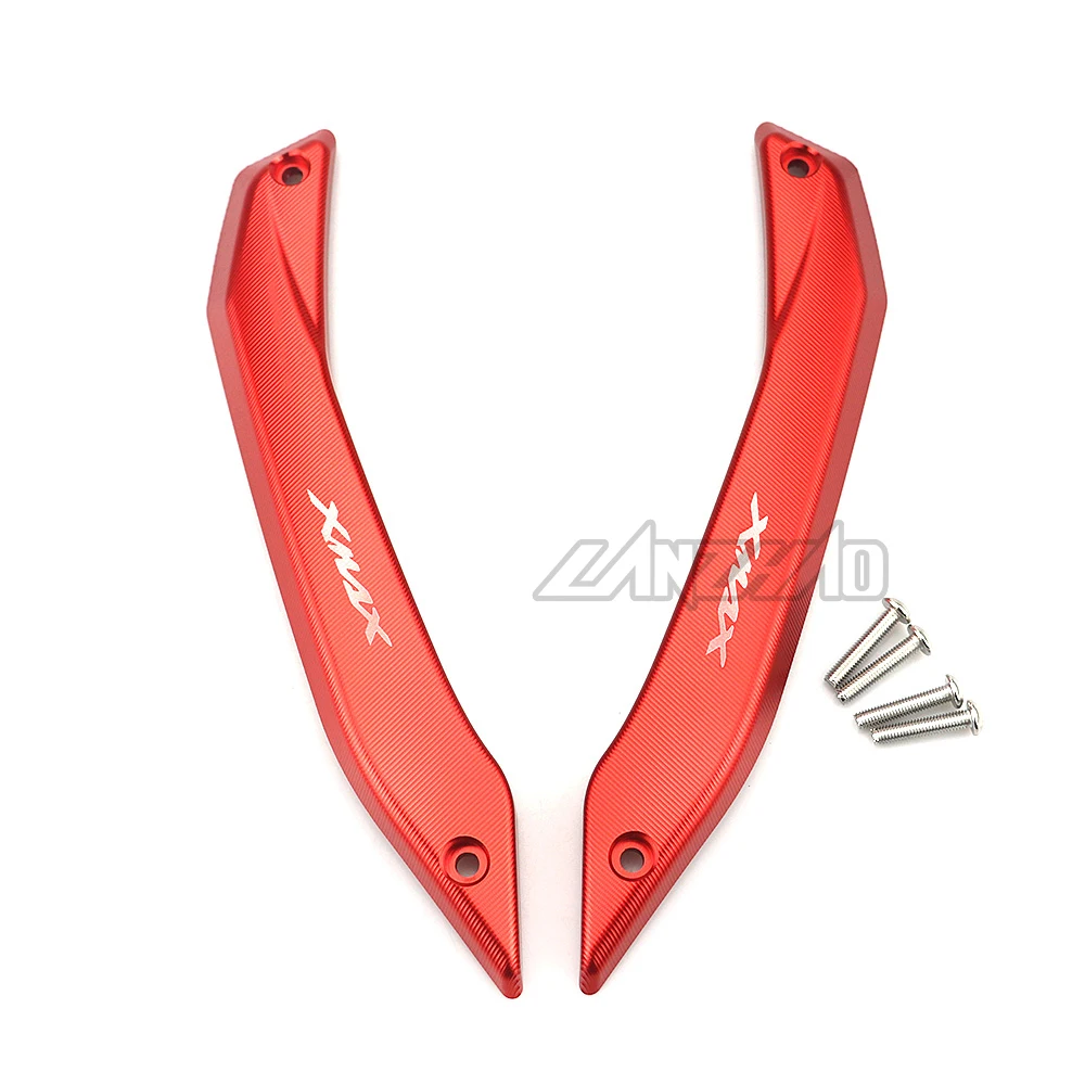 XMAX 300 ACCESSORIES (8)