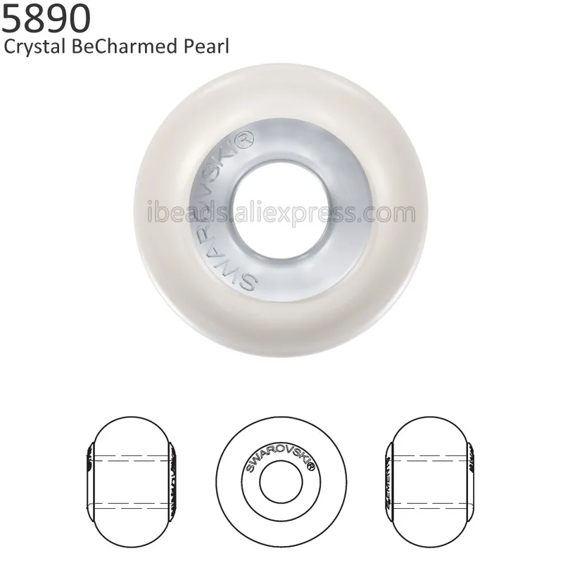 zz0884