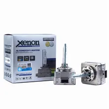 2X D1S ксеноновые лампы белого цвета обеспечивают работу раздельного освещения для Peugeot RCZ для BMW X1 2012- 330i 2005 2006 2007 2008