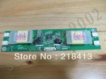 

Four lamps FIF1742-02A P1742E02 inverter board