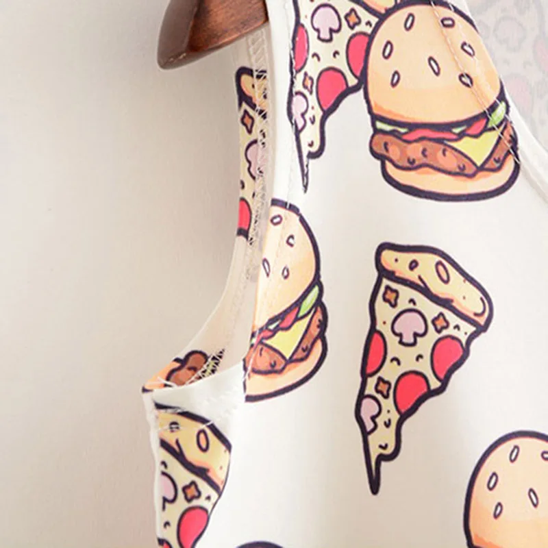 3782360533_1103306522