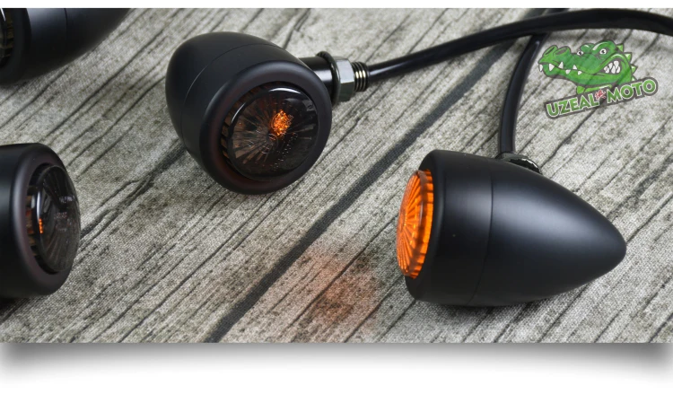 CNC转向灯（黑色）_06