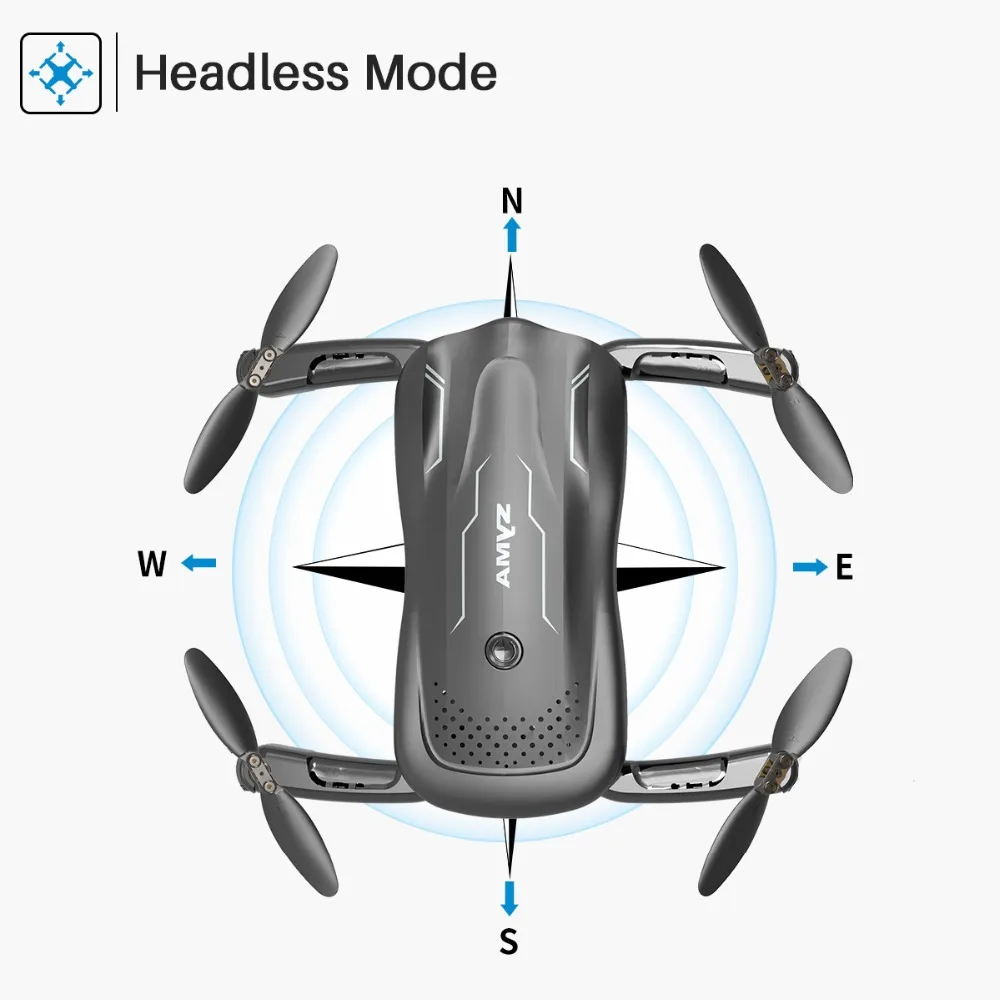 SYMA Z1 12