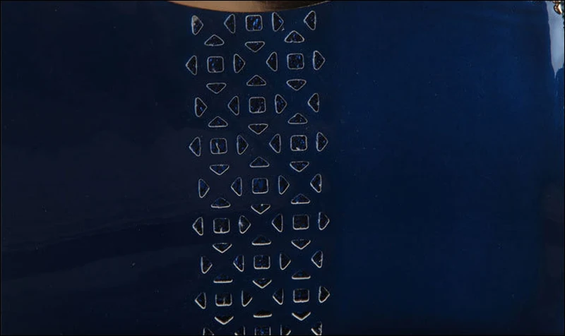 1 (10)