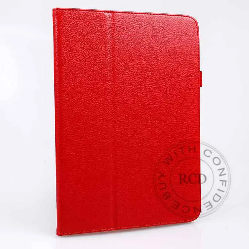 Galaxy Tab3 P5200 CASE07