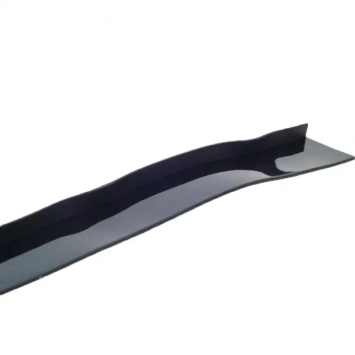 21Inch Silicone Kitchen Stove Counter Gaps Cover Oven Guard Spill Seal Slit Filler LBShipping