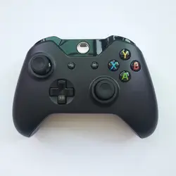 Беспроводной контроллер для Xbox One контроллер для Microsoft Xbox one консоли геймпад джойстик для Xbox One консоли геймпады