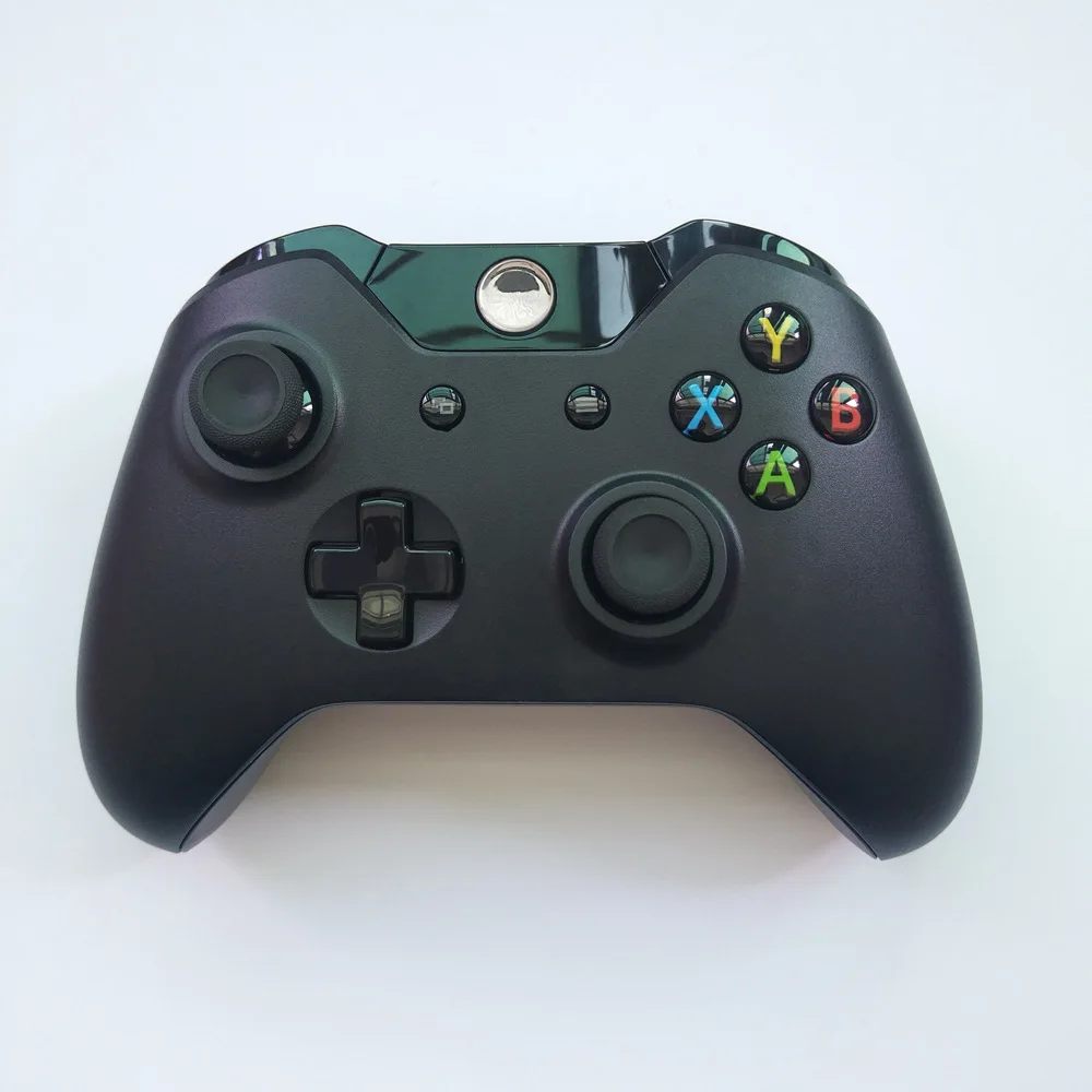 

Wireless Controller For Xbox One Controller For Microsoft Xbox One Console Gamepad Joystick for Xbox one Console gamepads