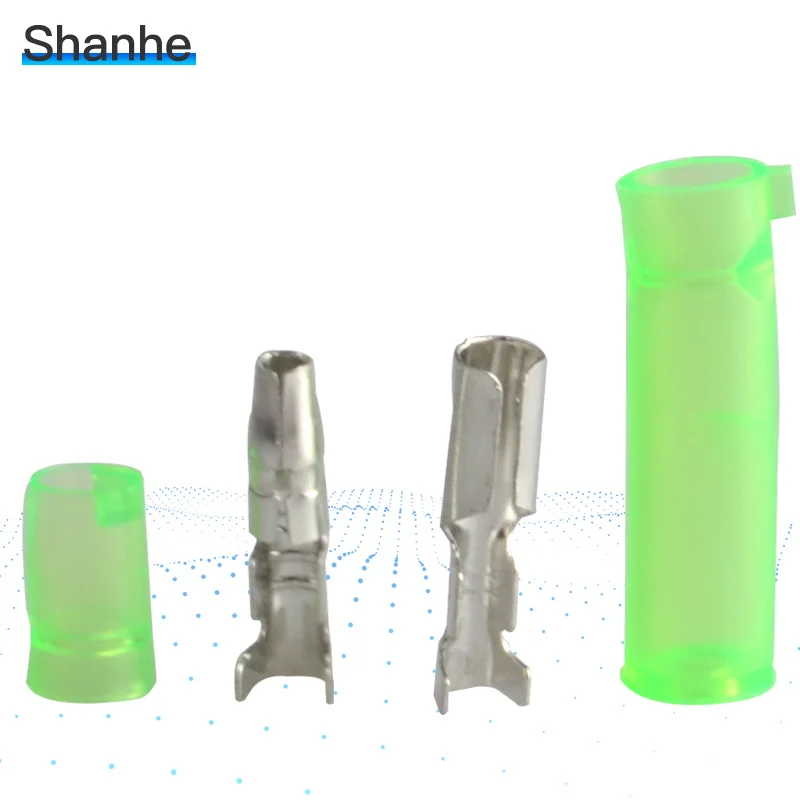 10set50set40bulletautomotivecarmotorcyclecablewireconnector