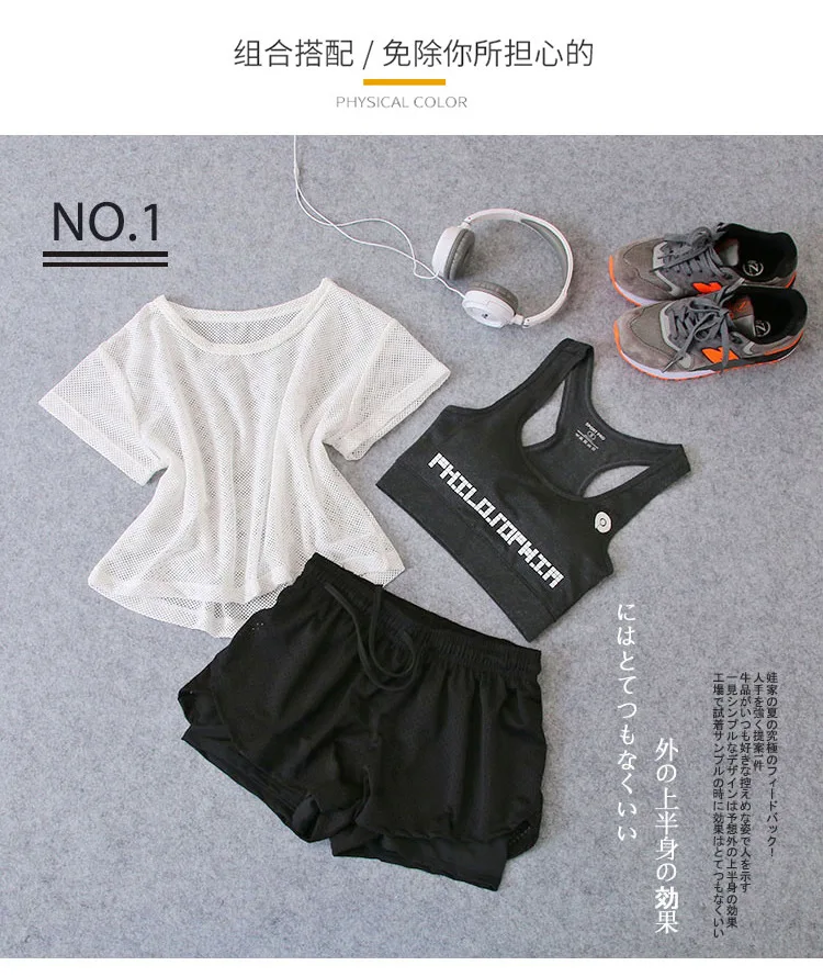 PB8032A (14)