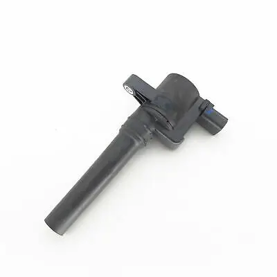 

New High Quality Ignition Coil Pack For FORD LINCOLN ASTON MARTIN DB7 DB9 V8 V12 4.2L 6.0L 4G4E-12A366-AA 4G4E12A366AA