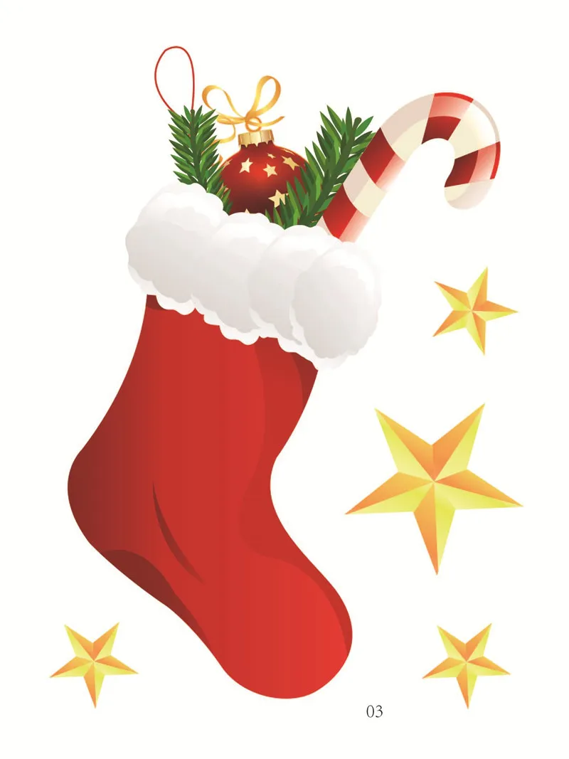 8936233080_937286885