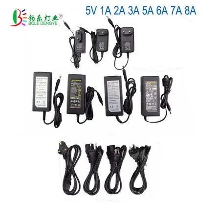 LED-Power-Supply-5V-12V-2A-3A-5A-Led-Driver-24V-7A-8A-10A-Power.jpg_640x640
