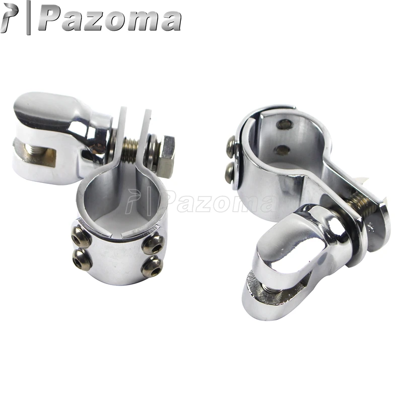 fc-8025-121-ch(5)07