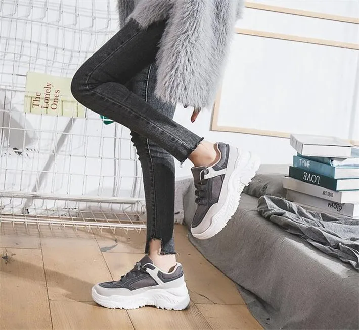 QQ20180926141124