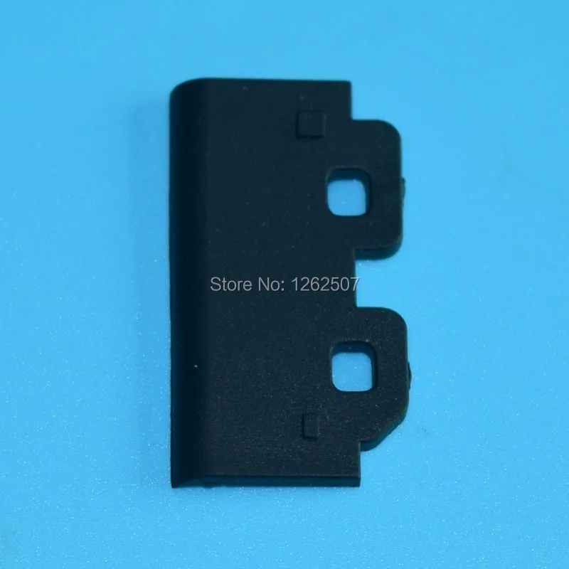 Фото DX4 DX5 DX6 DX7 очиститель для принтера Blade для Epson 4880 7880 9880 4800 7800 9800 запасные части для струйного принтера №3