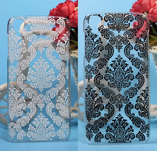 2016 Новый чехол для Alcatel One Touch Idol 3 (4 7 дюйма) 6039 6039A 6039K 6039Y|case for alcatel|case acase |