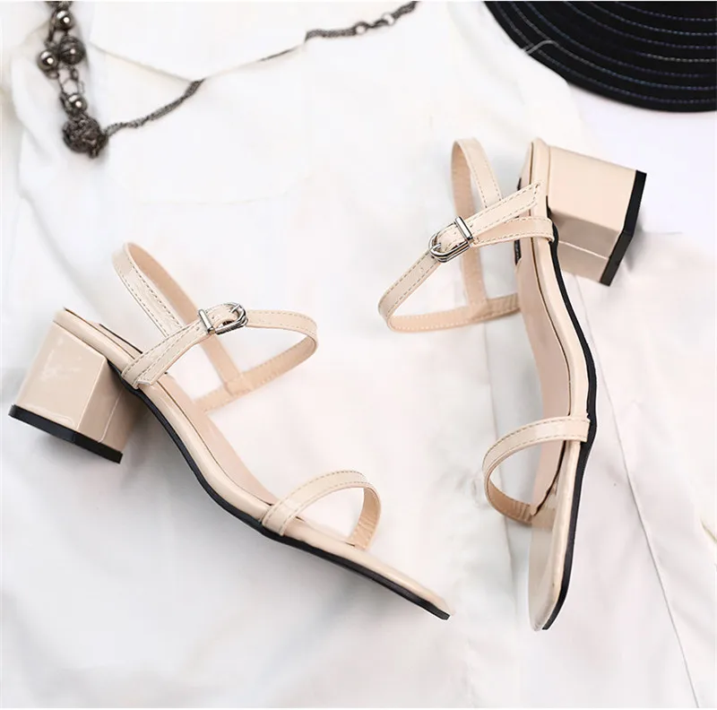 0024