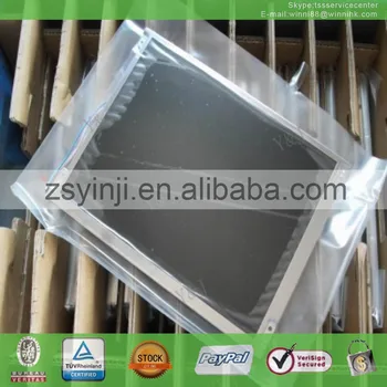 

10.4" LCD PANEL LTD104C11S