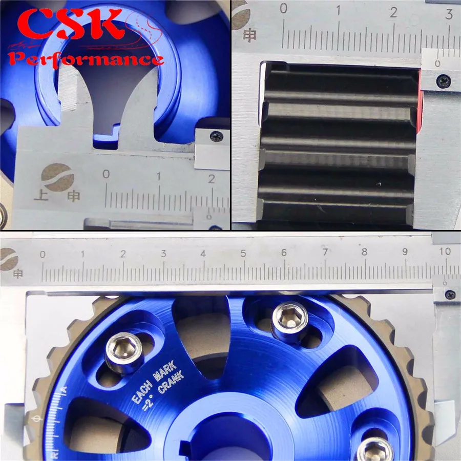 01EGI005CBL-9