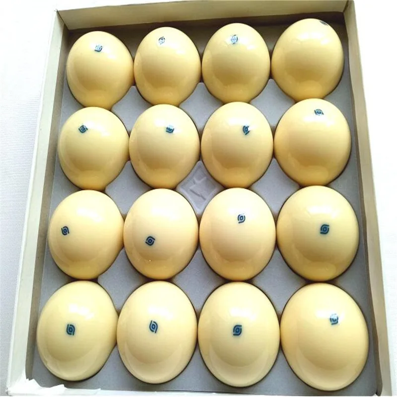 QQ20170616134340