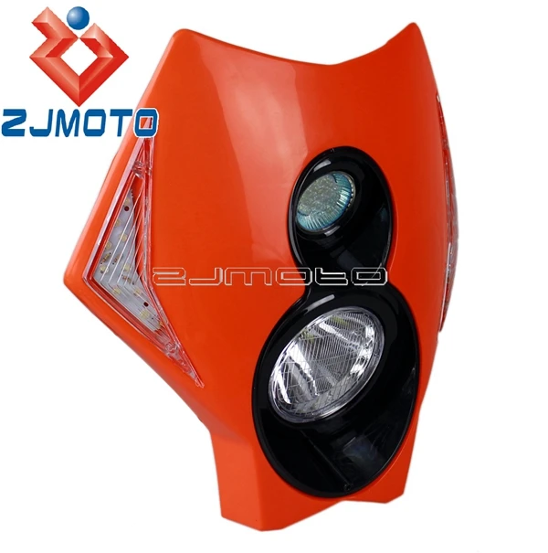 ym-028-og (4)32