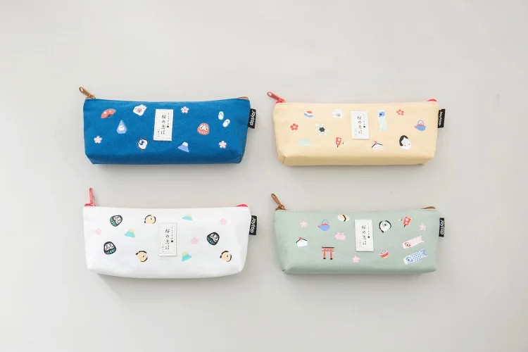 4472413972_143882593