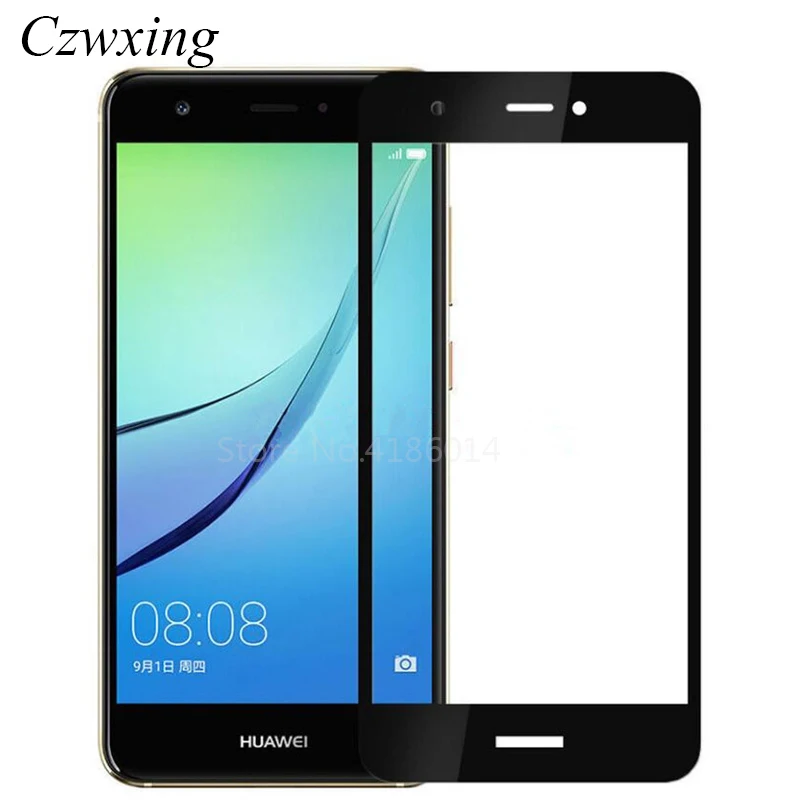 Tempered-Glass-For-Huawei-Nova-Tempered-Glass-Huawei-Nova-Screen-Protector-Glass-For-Huawei-Nova-CAN