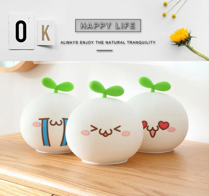  box houten spaarpot coin bank money box savings bank bank coin big piggy bank empty capsules spirit box coin jar gelatin capsules empty unicorn piggy bank banks money boxes for children (3)