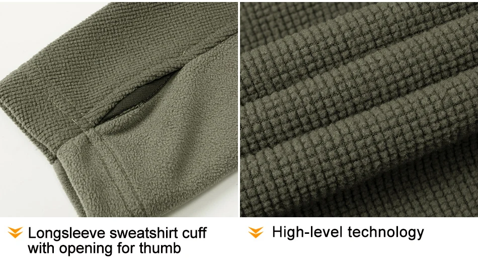 fleece-coat_04