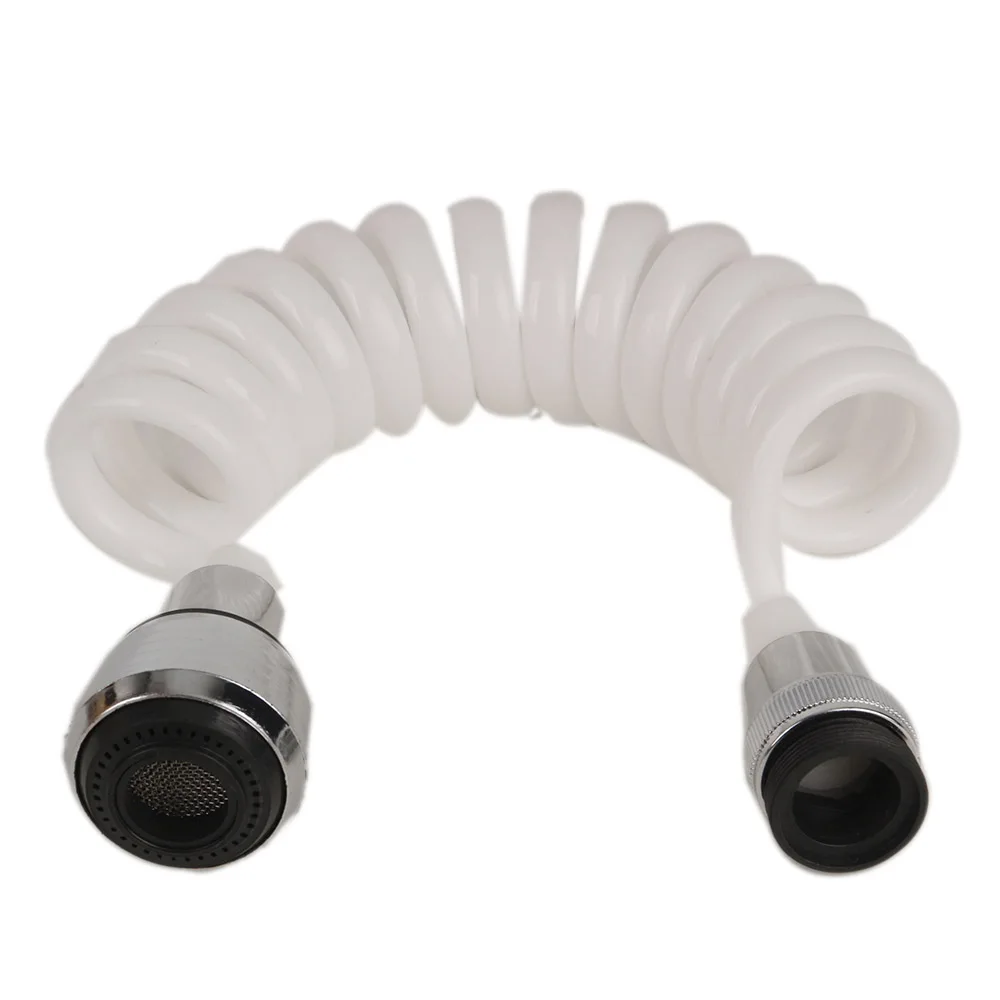 Аксессуары для ванной комнаты, кухни, водопроводный кран, фильтр, расширитель, расширители, усилитель, выдвижной, даже спрей, мытье овощей Аксессуары для ванной комнаты, кухни, водопроводный кран, фильтр, расширитель, расширители, усилитель, выдвижной, даже спрей, мытье овощей
