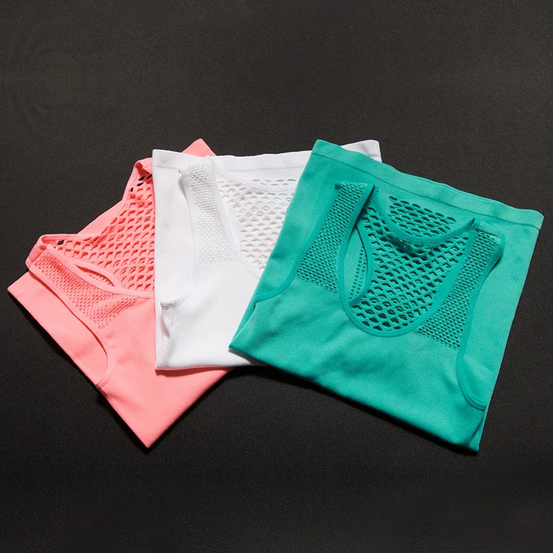 sport shirt women gym t shirt fitness woman dry fit  (6)