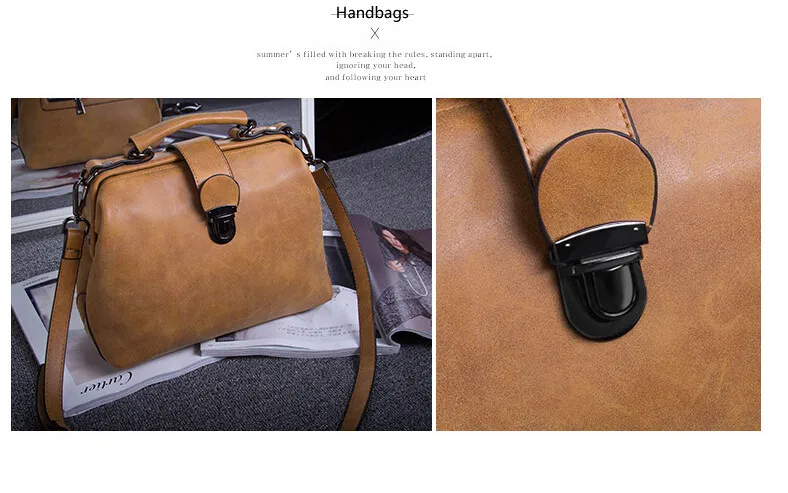 Cheap Bolsas de mão