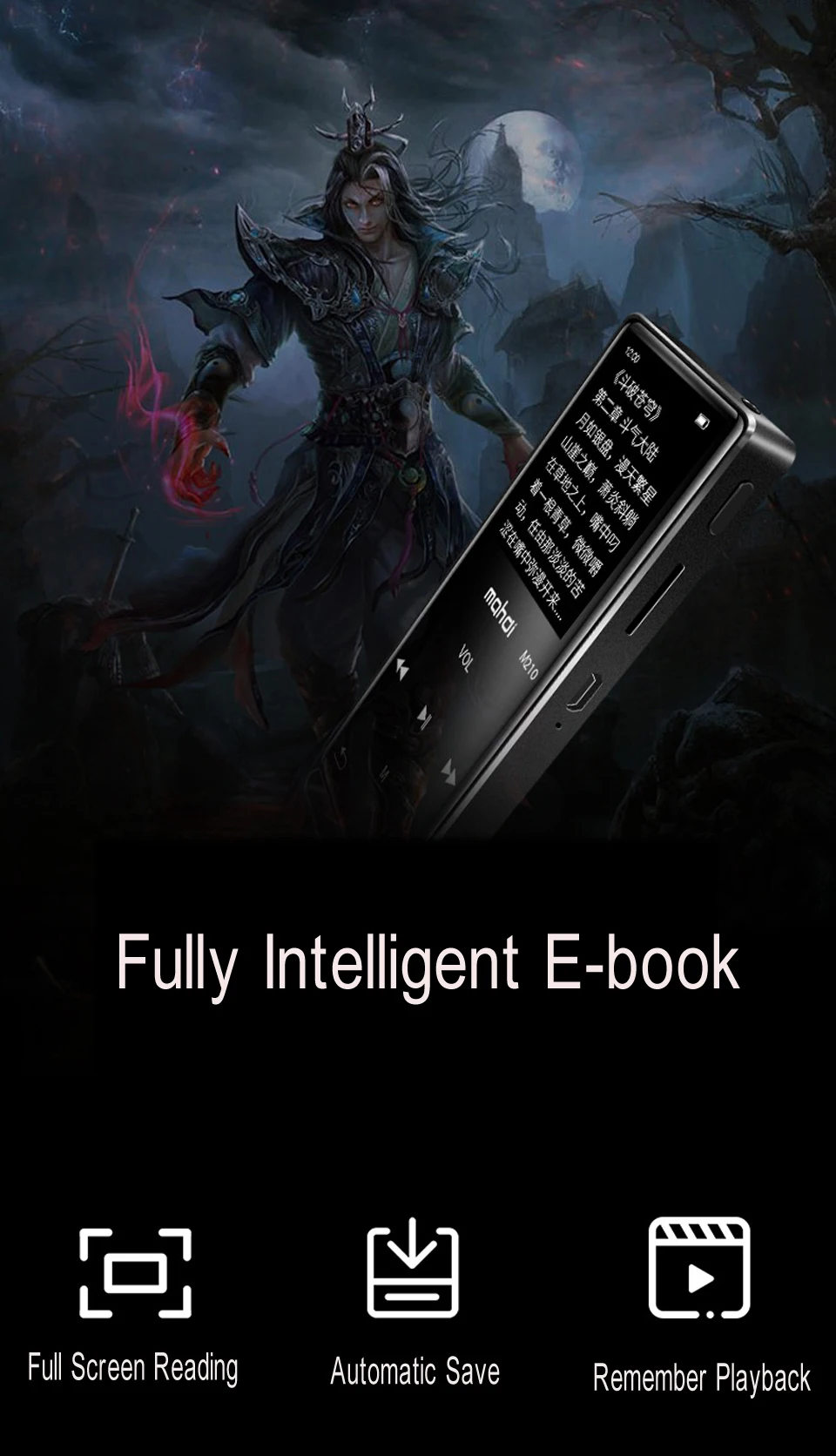 9256684269_115988438