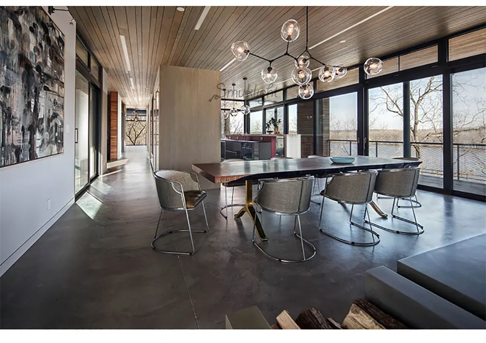 molecular-pendant-lamp_18