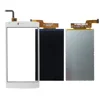 For Doogee X5 Max LCD Display+Touch Screen Digitizer For Doogee X5 Max Pro Screen LCD Pantalla Spare Parts+Tools and Tape ► Photo 2/3