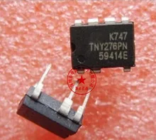 Free shipping 10pcs/lot management p TNY276 TNY276PN original Product