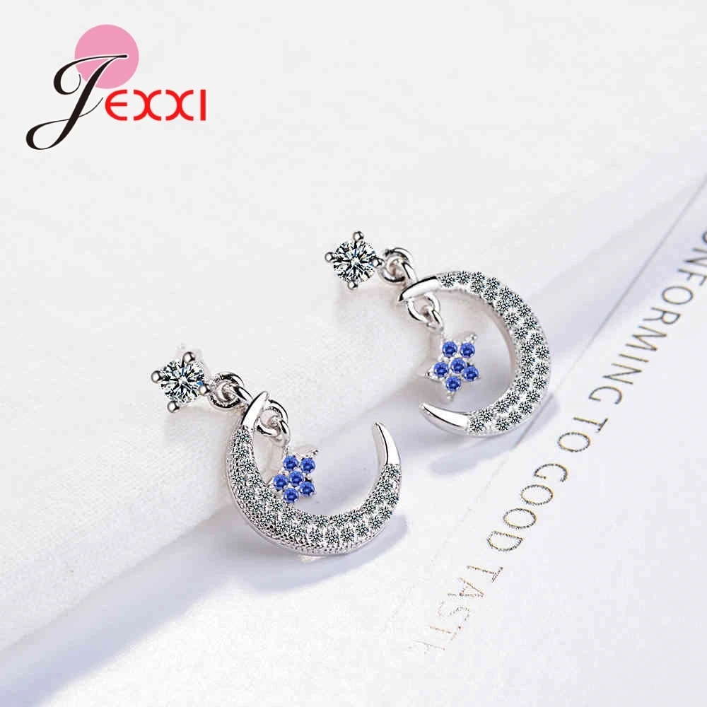 XED58406