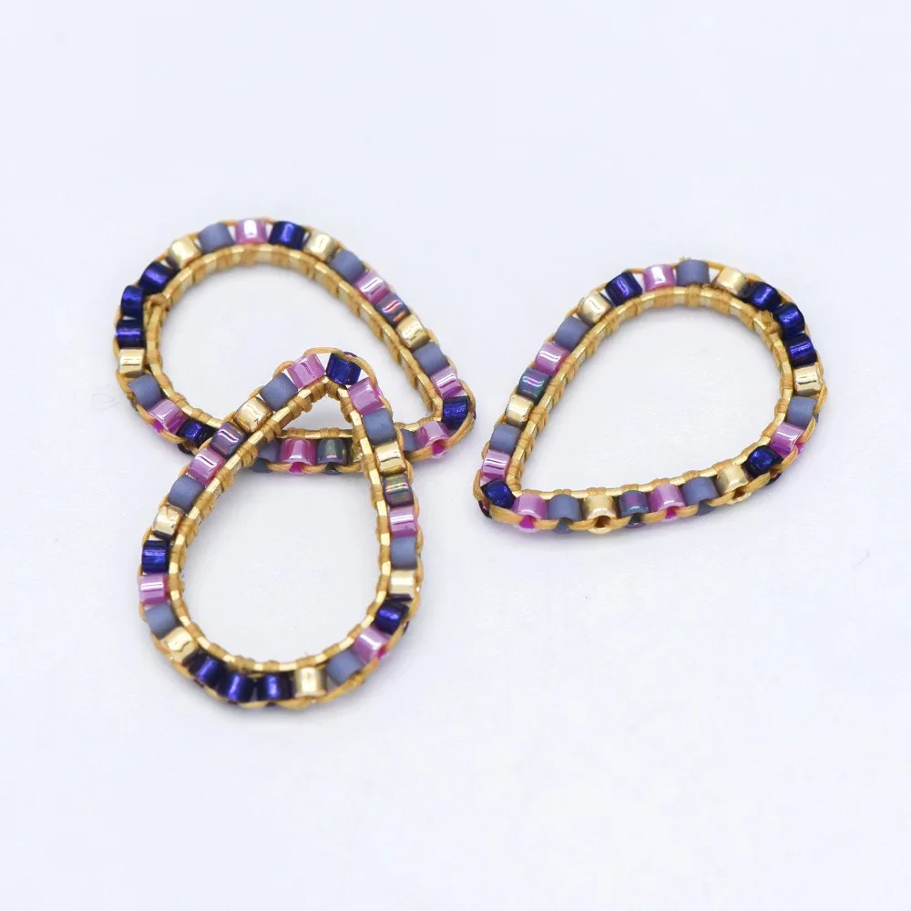 RM36-6 (1)