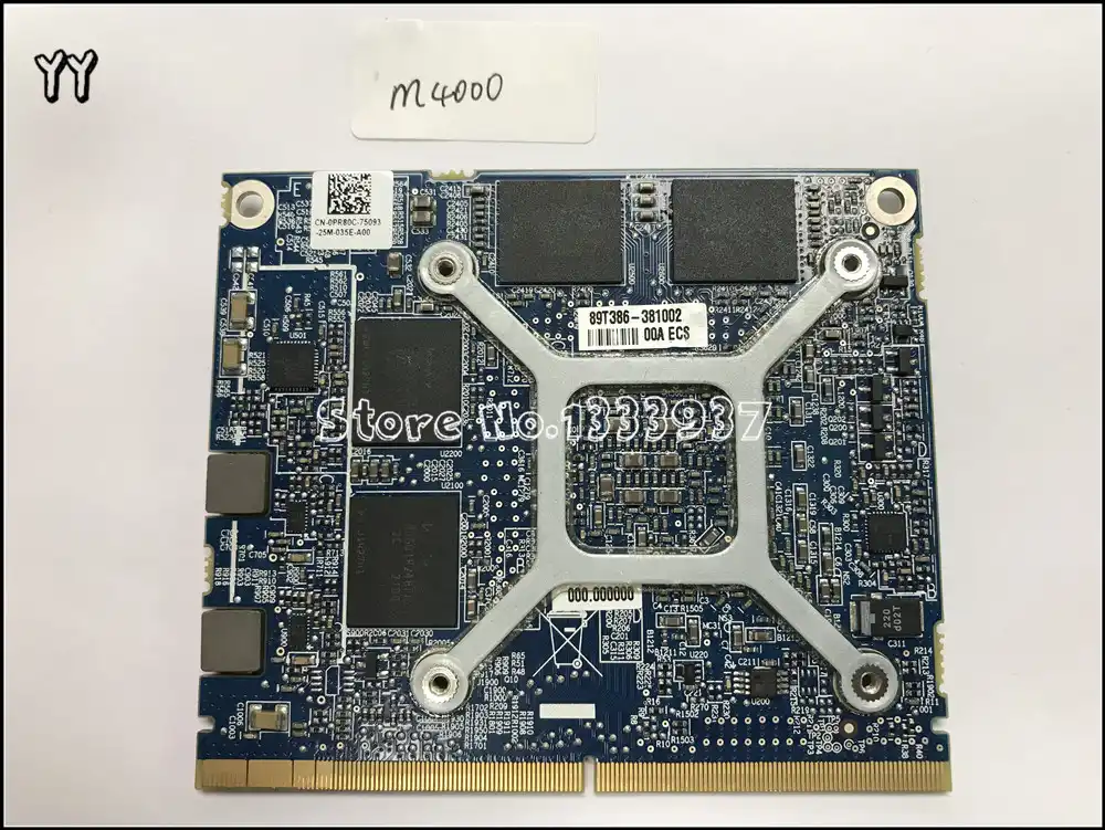 ATI FIREPRO M4000 GRAPHICS DRIVERS FOR WINDOWS XP ATI FIREPRO M4000 GRAPHICS DRIVER WINDOWS