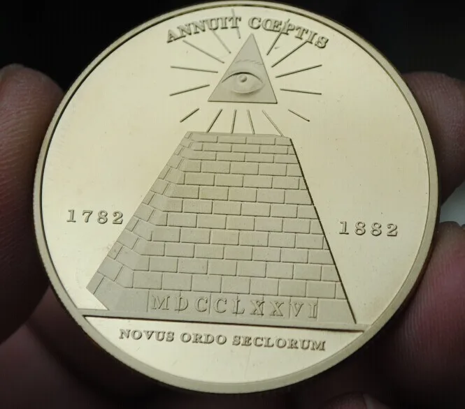 333