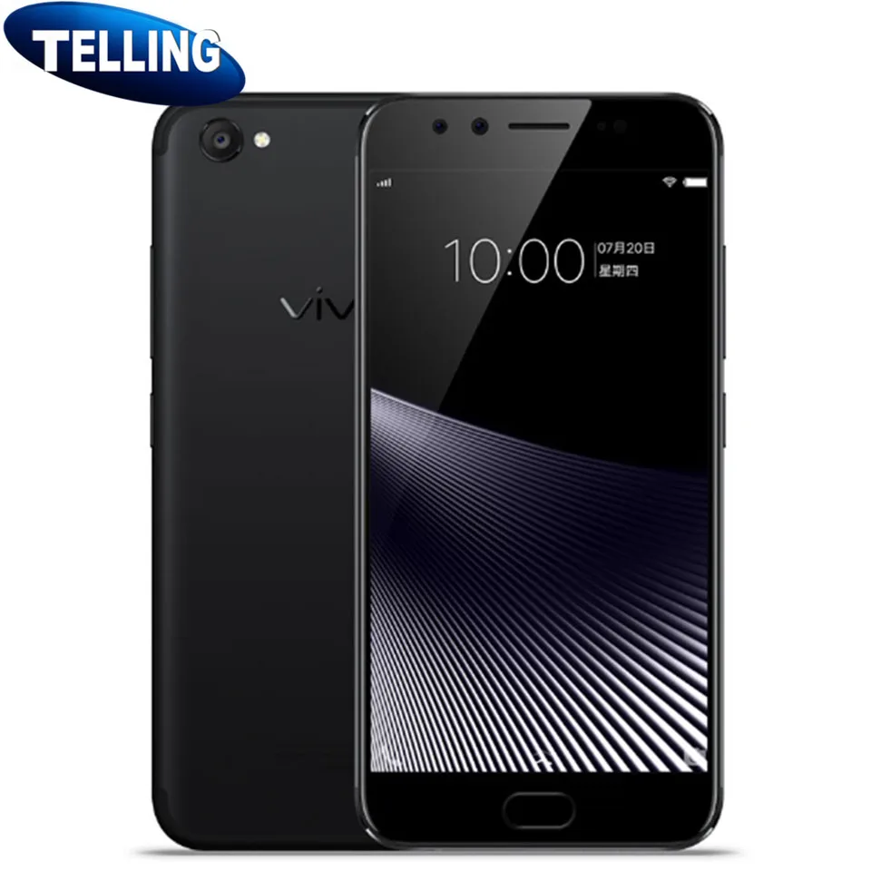 Купить Телефон S Mobile