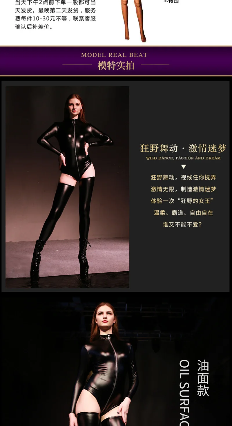 20190312_144941_028